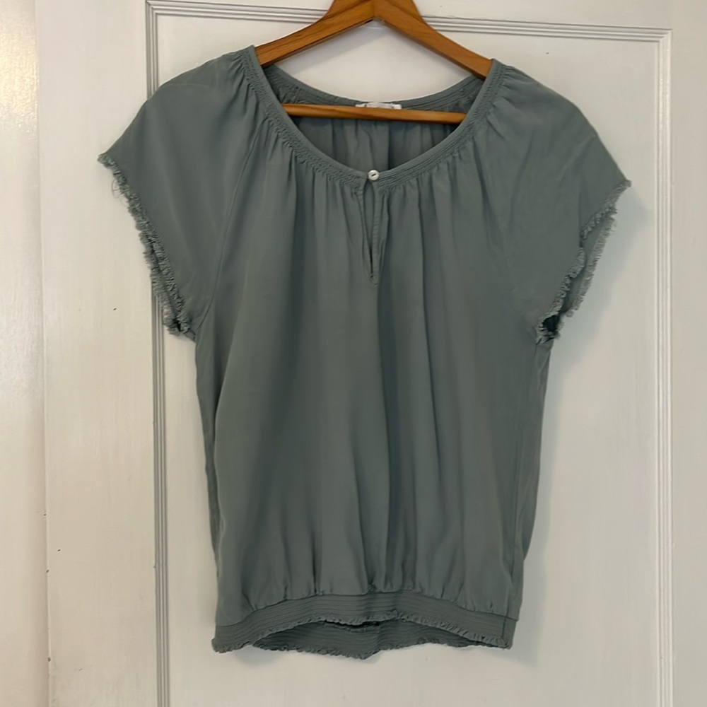 Carve Design top size XS